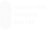 site108-logo